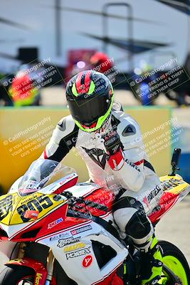 media/Apr-12-2025-TrackXperience (Sat) [[06d2a48708]]/Level 3/Session 2 (Turn 14 and Grid)/